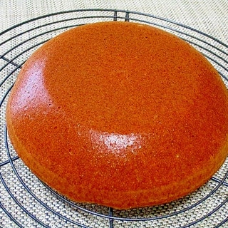 ホットケーキミックス粉 昭和レシピ 作り方の人気順 簡単料理の楽天レシピ ホットケーキミックス粉 昭和レシピ 作り方の人気順 簡単料理の楽天レシピ